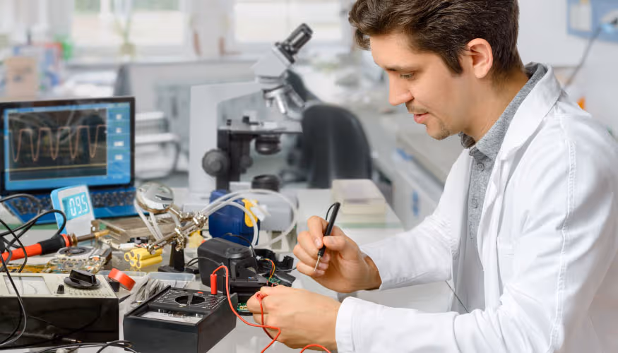 Erbaa Elektronik Tamircisi